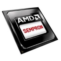 CPU AMD Sempron 2650